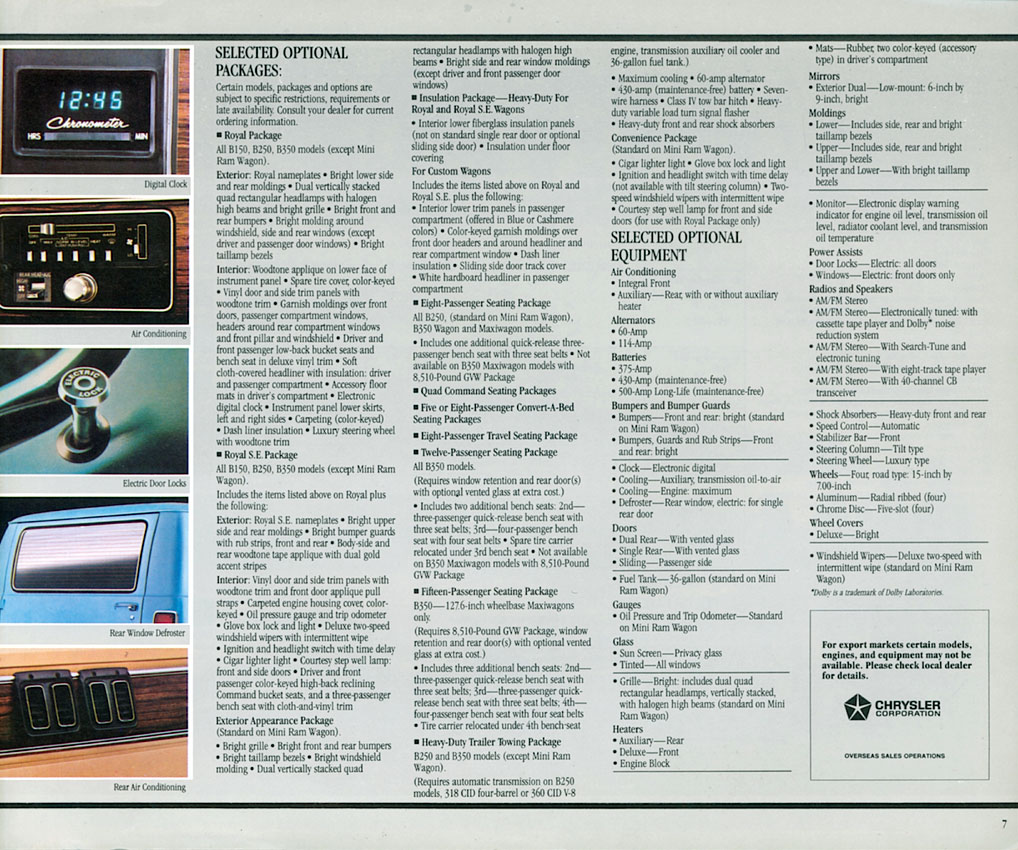 1982 Dodge Ram Wagons-07