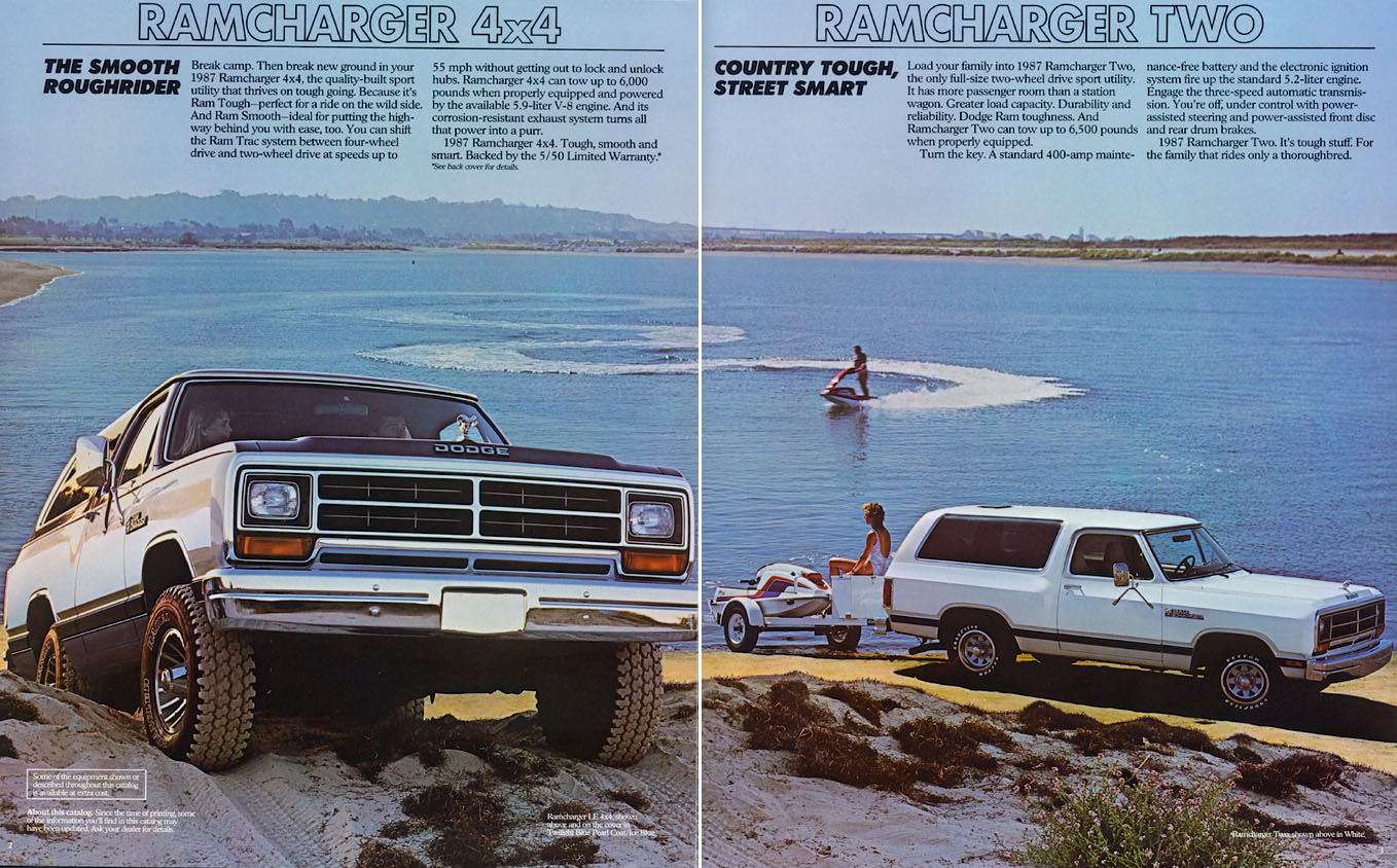 1987 Dodge Ramcharger-02