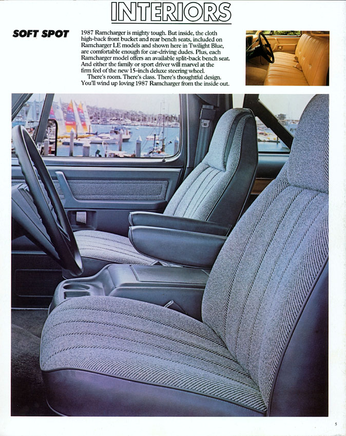 1987 Dodge Ramcharger-03