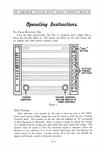 1939 Chrysler Radio Manual-04