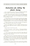 1939 Chrysler Radio Manual-08