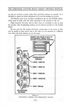 1939 Chrysler Radio Manual-09