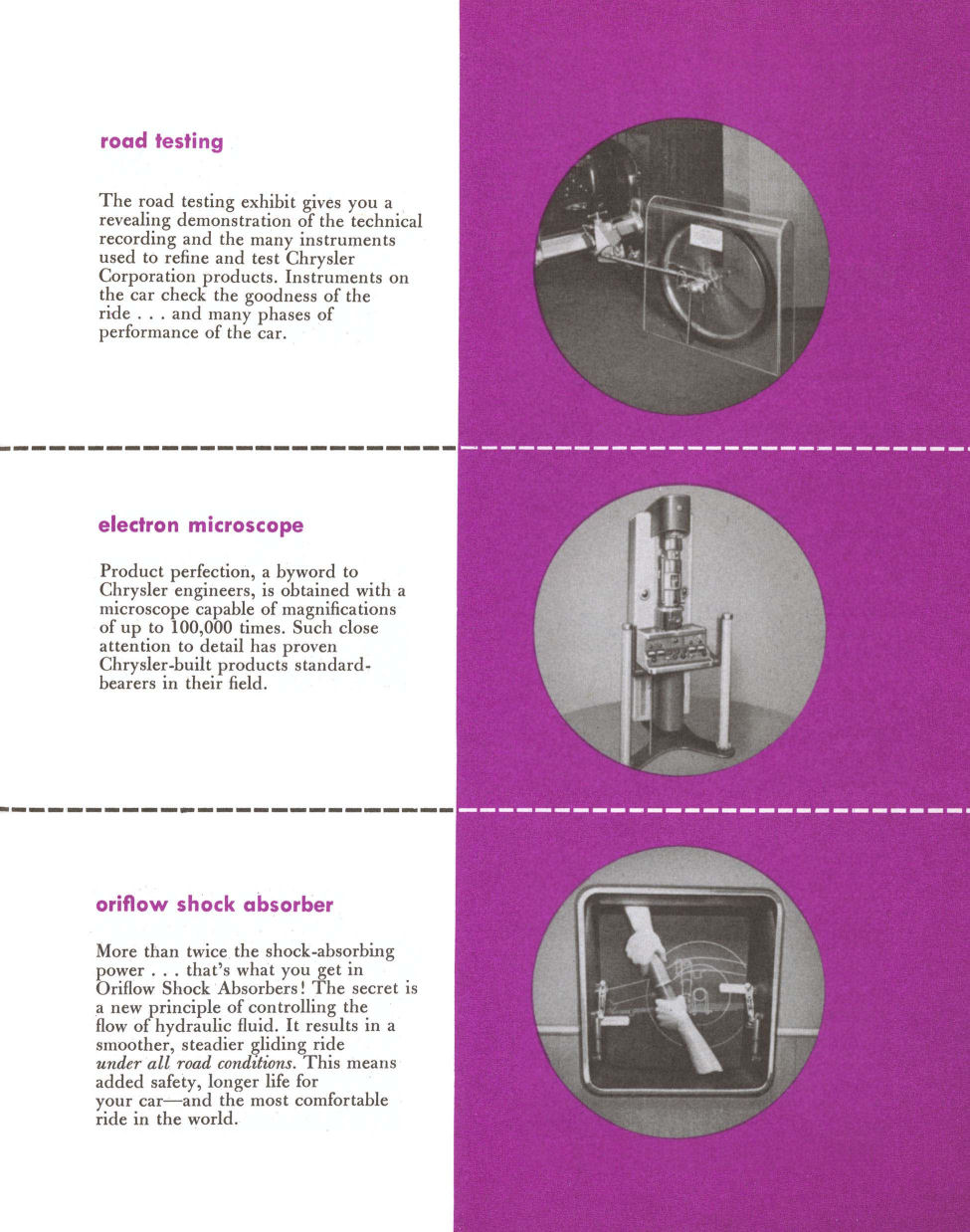 1951-New Worlds in Engineering Folder-06