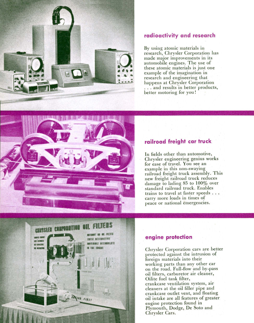 1951-New Worlds in Engineering Folder-07
