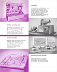 1951-New Worlds in Engineering Folder-12