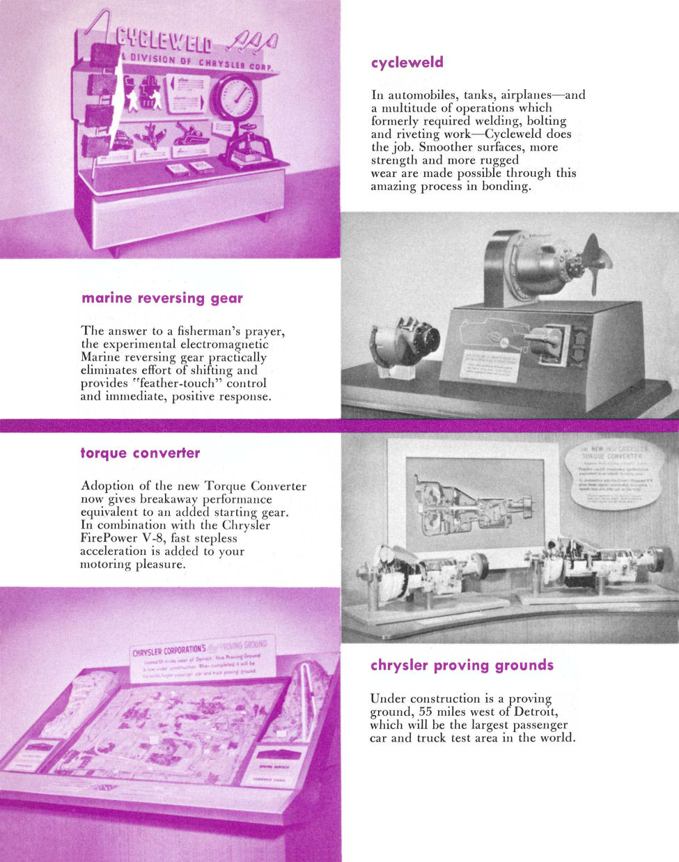 1951-New Worlds in Engineering Folder-12