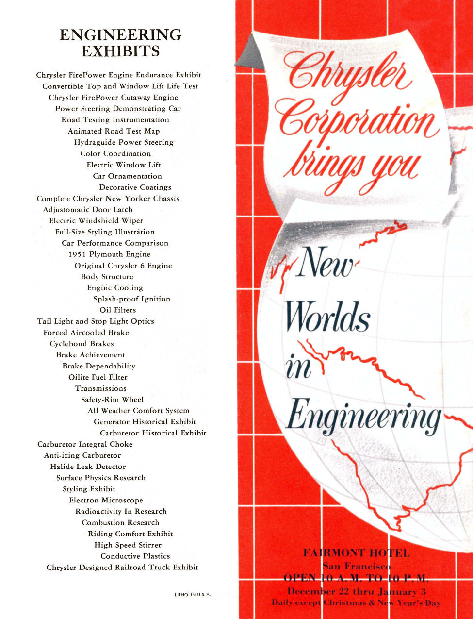 1951-New Worlds in Engineering Foldout-00