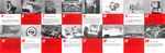 1951-New Worlds in Engineering Foldout-02-03