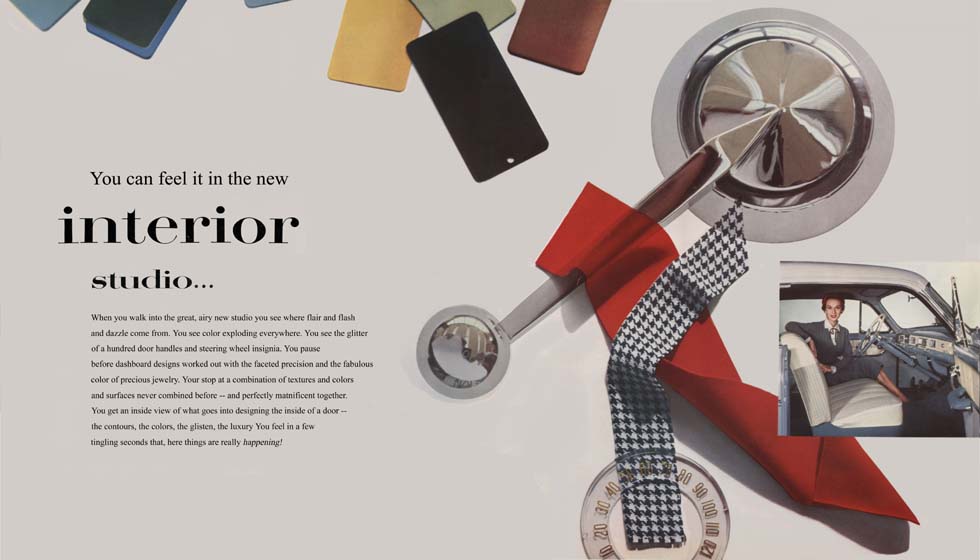 1953 Chrysler Excitement-12-13