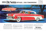 1955 Chryco Insert-06-07