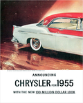 1955 Chryco Insert-08