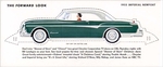 1955 Chryco Mailer-01a