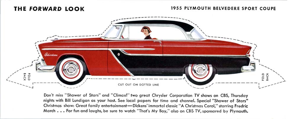 1955 Chryco Mailer-03a