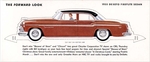 1955 Chryco Mailer-04a