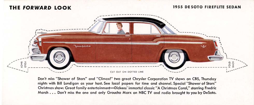 1955 Chryco Mailer-04a