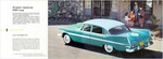 1959 Forward Look  Russian -04-05