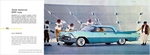 1959 Forward Look  Russian -06-07