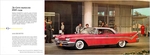 1959 Forward Look  Russian -08-09