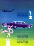 1960 Chrysler Corp  Dutch -01