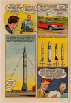 1960 Chrysler Comic-10