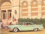 1960 Chryco-15