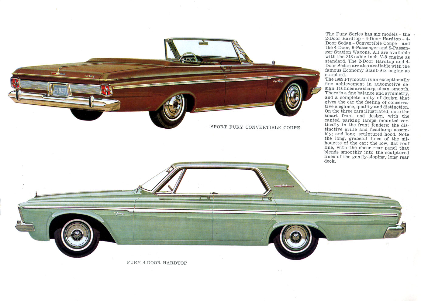 1963 Chrysler and Plymouth-05