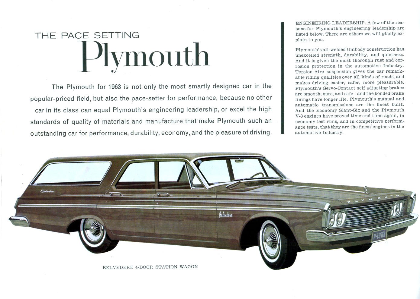 1963 Chrysler and Plymouth-06