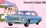 1965 Chryco-23