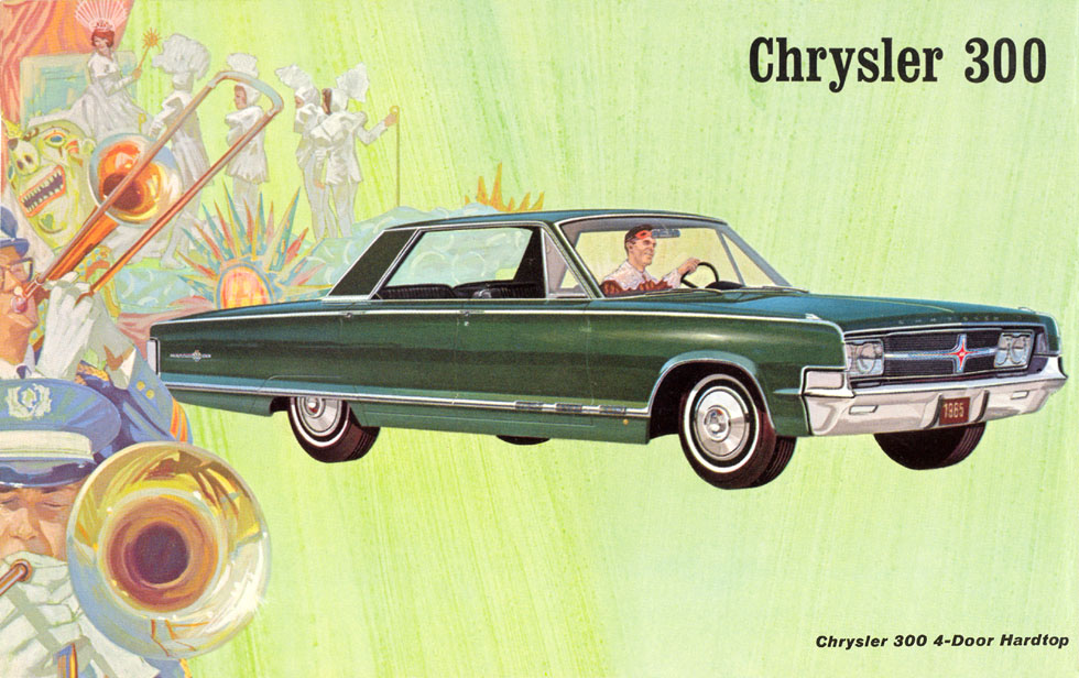 1965 Chryco-55