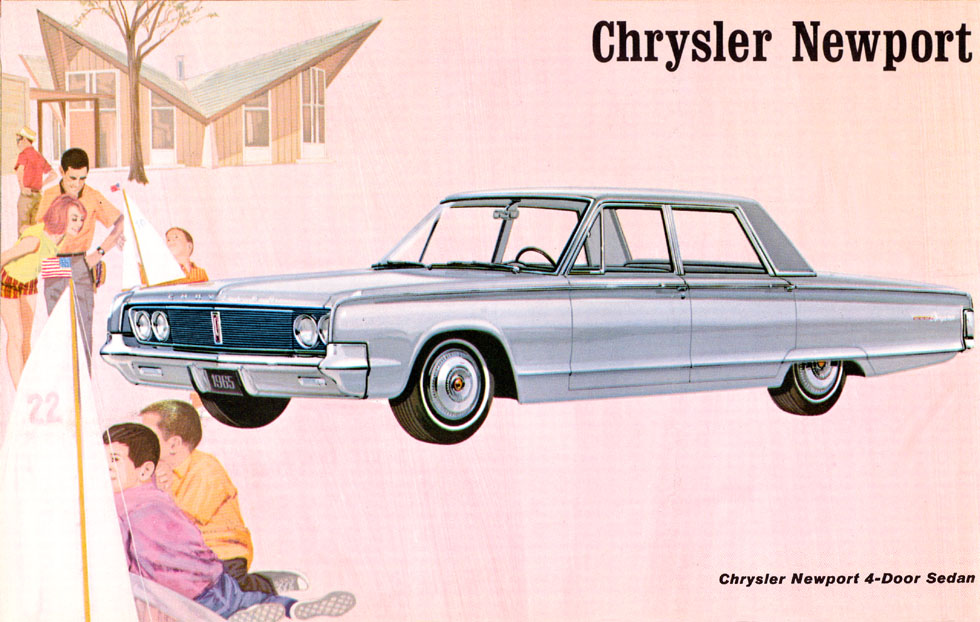 1965 Chryco-57