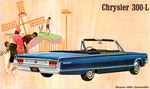 1965 Chryco-59