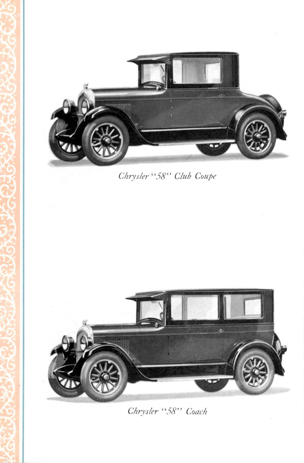 1926 Chrysler-14