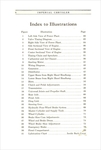1929 Imperial Instruction Book-006