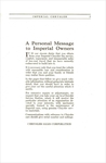 1929 Imperial Instruction Book-007