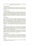 1929 Imperial Instruction Book-011