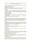 1929 Imperial Instruction Book-012