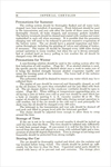 1929 Imperial Instruction Book-014