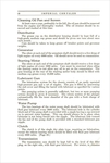 1929 Imperial Instruction Book-018