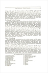 1929 Imperial Instruction Book-025