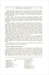 1929 Imperial Instruction Book-029