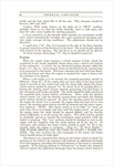 1929 Imperial Instruction Book-038
