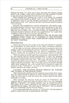 1929 Imperial Instruction Book-040