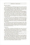 1929 Imperial Instruction Book-044