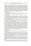1929 Imperial Instruction Book-048