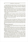 1929 Imperial Instruction Book-050