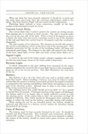 1929 Imperial Instruction Book-051