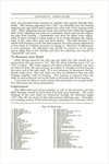 1929 Imperial Instruction Book-061