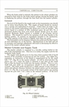 1929 Imperial Instruction Book-071