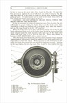 1929 Imperial Instruction Book-076
