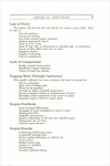 1929 Imperial Instruction Book-079
